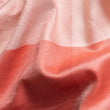Charger l'image dans la galerie, Foulard Snood en soie nude