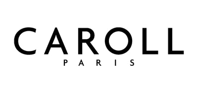 Logo Caroll