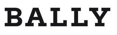 Logo Bally
