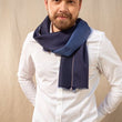 Charger l'image dans la galerie, nos foulards pour homme