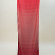 Load image into Gallery viewer, Harmonie scarf in red cashmere silk
