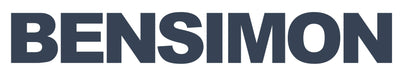 Logo Bensimon