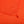 Charger l&#39;image dans la galerie, Petit foulard Uni en soie orange profond
