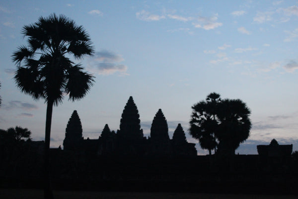 10 de nos meilleures adresses pour profiter au maximum de votre séjour à Siem Reap !