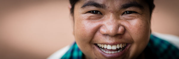 Cambodge Mag