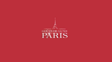 Goûts de Luxe Paris
