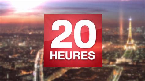 Soieries du Mékong au 20h de France 2 !