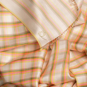 Foulards femmes