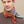 Carré Patchwork en soie multico homme