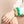 Load image into Gallery viewer, Chouchous en soie - lot de 2 PF - Vert doux / Vert Tonic
