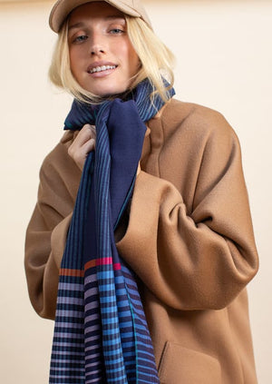 Echarpe Cachemire Foulard En Laine Femme Echarpe Cachemire Femme