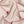 Echarpe Nomade Unie en soie laine cachemire beige