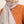 Echarpe Nomade Unie en soie laine cachemire beige