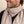 Echarpe Nomade Unie en soie laine cachemire beige