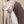 Echarpe Quatuor beige écru en soie cachemire femme