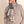 Echarpe Tartan en soie laine vert