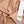 Echarpe Nomade Unie en soie laine cachemire camel