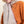 Echarpe Nomade Unie en soie laine cachemire beige