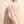Load image into Gallery viewer, Etole Brume en soie cachemire camel
