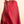 Etole Brume femme soie cachemire rouge bordeaux