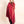 Etole Brume femme soie cachemire rouge bordeaux
