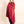 Load image into Gallery viewer, Etole Brume femme soie cachemire rouge bordeaux

