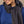 Etole Unie en soie noire femme