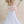 Etole unie en soie nude femme