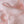 Charger l&#39;image dans la galerie, Etole Unie en soie fine rose
