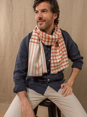 Nouveautés hommes