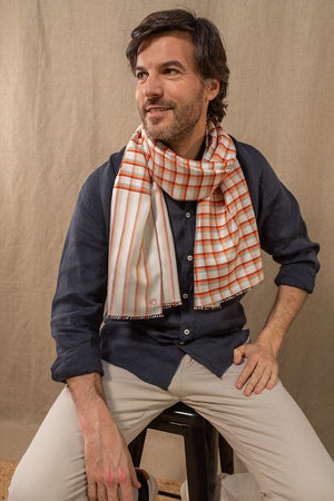 Nouveautés hommes