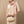 Load image into Gallery viewer, Foulard en soie Aurore vermillon femme
