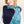 Foulard Krama en soie vert