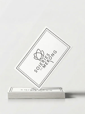 E-Carte cadeau