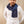 nos foulards pour homme