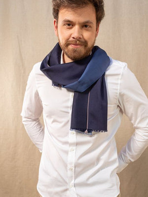 nos foulards pour homme