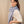 Load image into Gallery viewer, Foulard en soie Pointillé gris fem 
