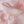 Petit_foulard_Unie_en_soie_rose_pâle