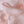 Charger l&#39;image dans la galerie, Petit_foulard_Unie_en_soie_rose_pâle
