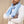 Petit_foulard_bicolore_ciel