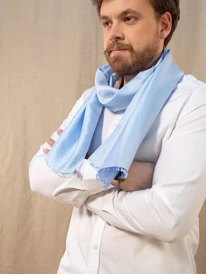 Petit_foulard_bicolore_ciel