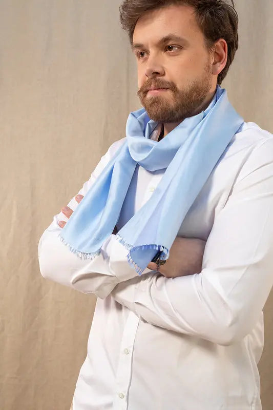 Petit_foulard_bicolore_ciel