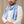 Petit_foulard_bicolore_ciel h