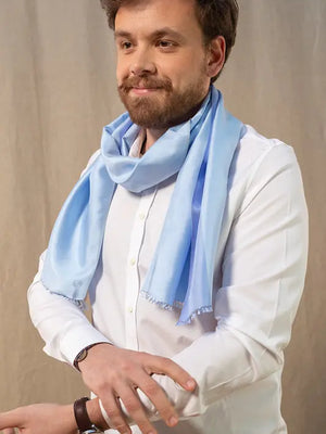 Petit_foulard_bicolore_ciel h