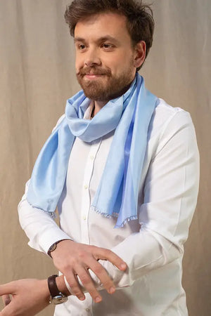 Petit_foulard_bicolore_ciel h