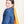 Petit foulard Uni en soie jaune