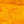 Petit foulard Uni en soie jaune