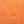 Charger l&#39;image dans la galerie, Petit foulard Uni en soie orange 
