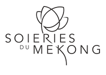 Soieries du Mékong