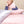 Taie d'oreiller en soie rectangulaire nude